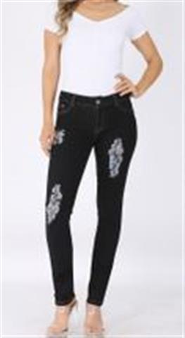 $270 : 40 SEXY JEANS X $270.00 image 5