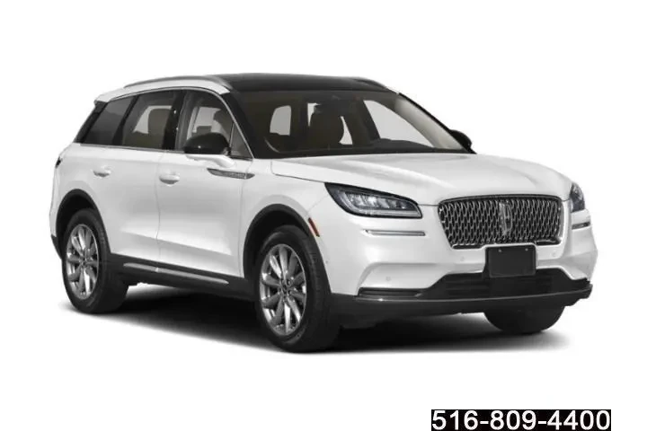$28247 : Lincoln Corsair 2022 AWD Sta image 6
