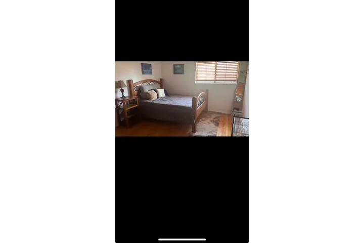 $3800 : Casa De Renta image 4