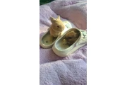 $30 : hermosos conejitos thumbnail