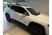 GMC Acadia 2023 SLE 4dr SUV