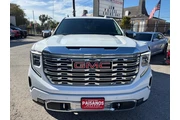 2022 GMC Sierra 1500 Denali C thumbnail