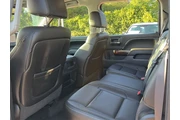 $16591 : GMC Sierra 1500 2015 4x4 SLT thumbnail