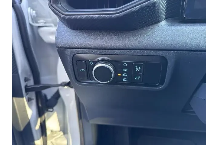 $27500 : Ford Mustang 2024 EcoBoost 2 image 10