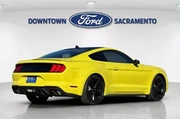 $24600 : Ford Mustang 2021 EcoBoost 2 thumbnail