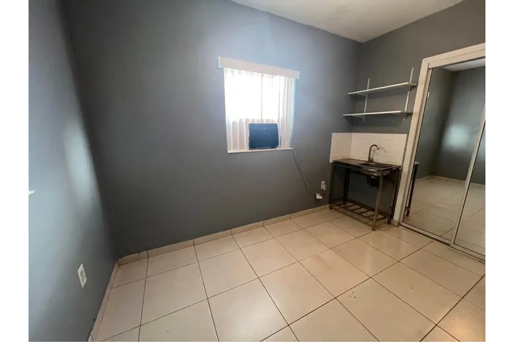 $800 : HABITACION PARA UNA PERSONA image 3