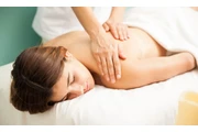 Manifest Massage thumbnail 3