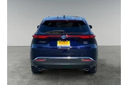 $30770 : Toyota Venza 2021 AWD XLE 4d thumbnail