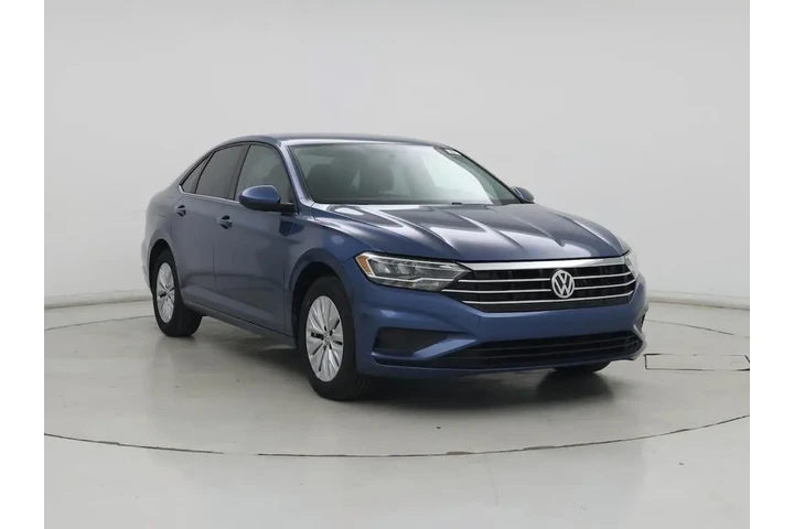 $15998 : Volkswagen Jetta 2019 S 4dr image 1