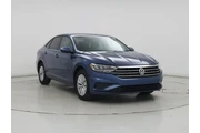 Volkswagen Jetta 2019 S 4dr en Elizabethtown