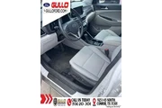 Hyundai TUCSON 2021 AWD Spor