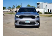 $32906 : Dodge Durango 2021 R/T 4dr S thumbnail
