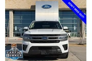 $39759 : Ford Expedition MAX 2024 4x4 thumbnail