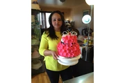 Talleres de Reposteria, Panad. thumbnail