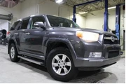 Toyota 4Runner 2013 4x4 SR5 en Wichita