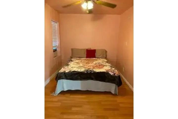 RENTO CASA en 📍 Higland Park image 1