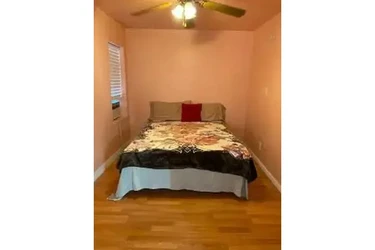 RENTO CASA en 📍 Higland Park en Los Angeles