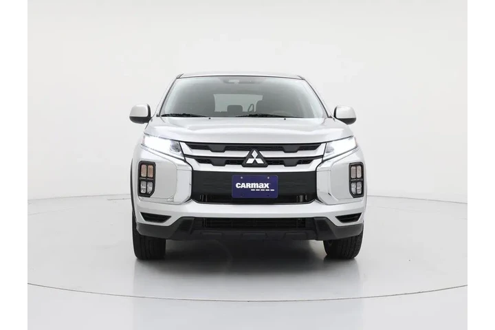 $20998 : Mitsubishi Outlander Sport 2 image 5