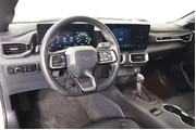 $34900 : Ford Mustang 2026 EcoBoost P thumbnail