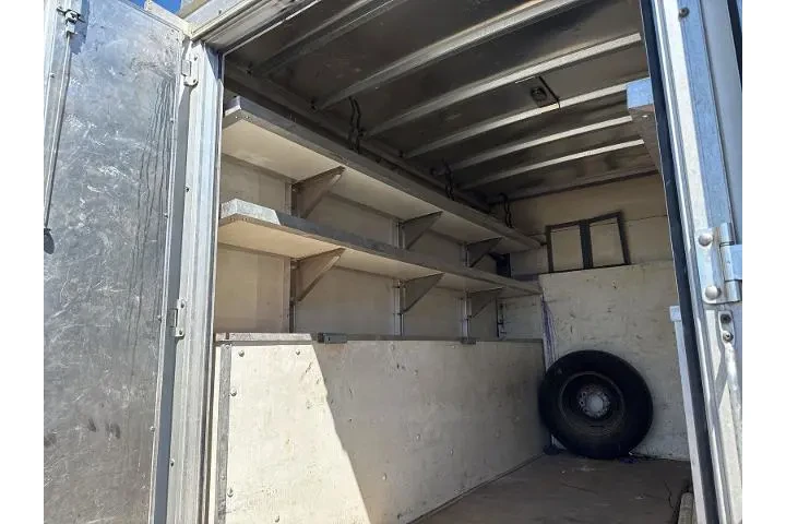 $30995 : Ford E-Series 2022 E-350 SD image 7