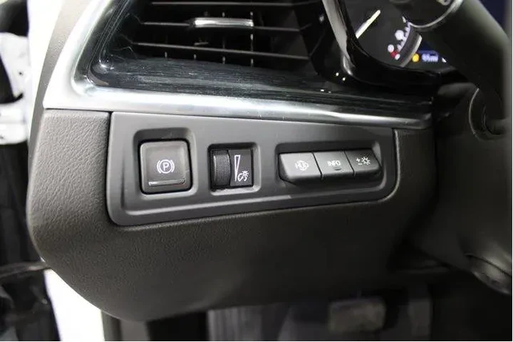 $39977 : Cadillac XT5 2024 4x4 Premiu image 10