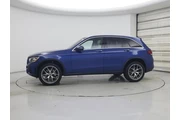 $32998 : Mercedes-Benz GLC 2022 AWD G thumbnail