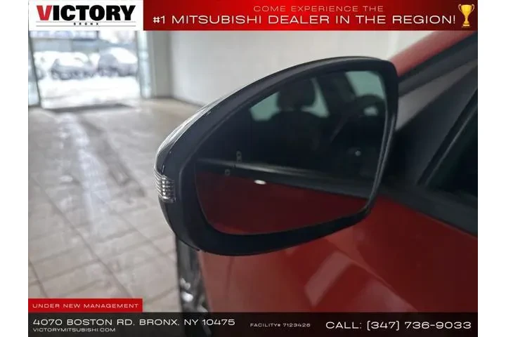 $14995 : Kia Forte 2023 GT-Line 4dr S image 9