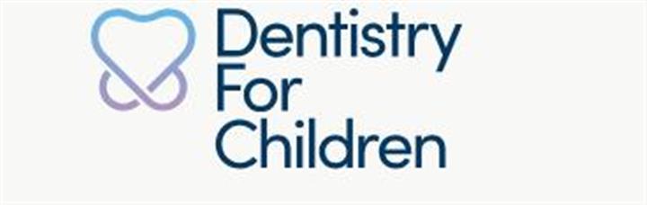 Dentistry for Children image 1