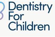 Dentistry for Children en Chicago