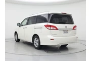 $12599 : Nissan Quest 2016 3.5 S 4dr thumbnail