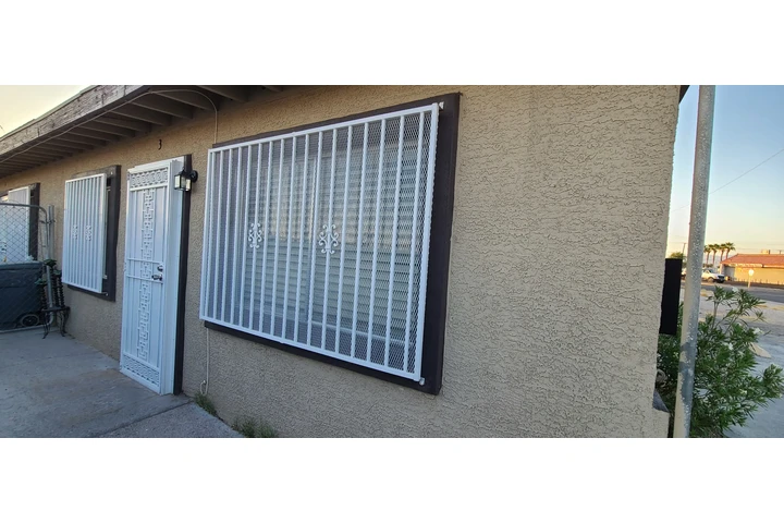 $950 : Apartamento de renta image 7
