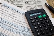 Glendora Services Income Tax thumbnail 2