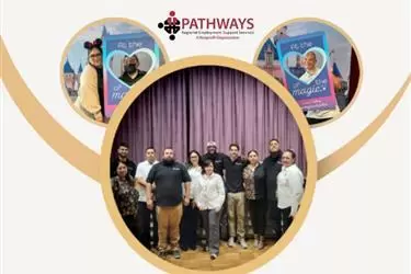 Asistencia laboral con Pathway en Los Angeles