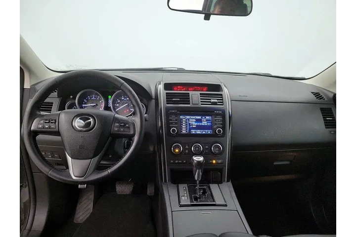 $14599 : Mazda CX-9 2014 AWD Touring image 9