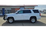 $17990 : 2019 Tahoe Special Service thumbnail
