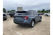 $36259 : Ford Explorer 2025 Active 4d thumbnail