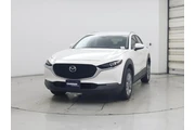 $21998 : Mazda CX-30 2023 AWD 2.5 S S thumbnail