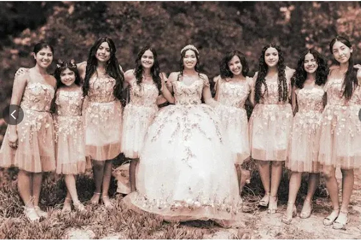 NELSON ARTS CO PHOTOGRAPHY image 1