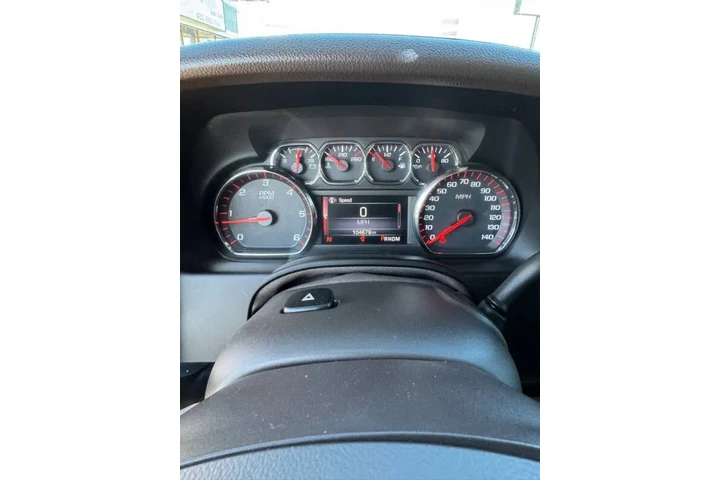$17450 : 2015 GMC Yukon SLT image 10