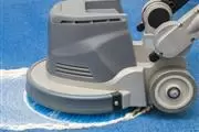 PEPE'S CARPET CLEANING