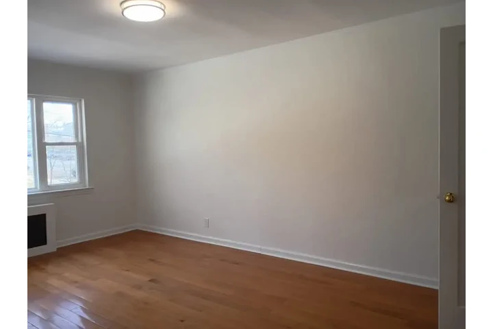 $2999 : APARTAMENTO NUEVO & AMPLIO image 1