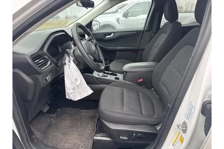 $21995 : Ford Escape 2023 AWD Active image 5