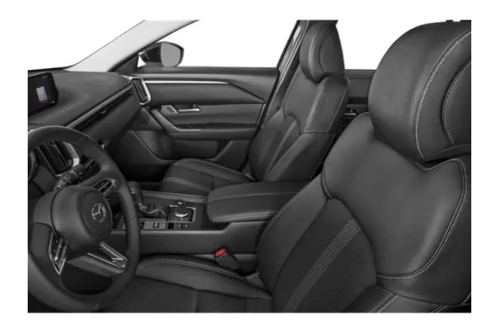 $26278 : Mazda CX-50 2023 AWD 2.5 S P image 9