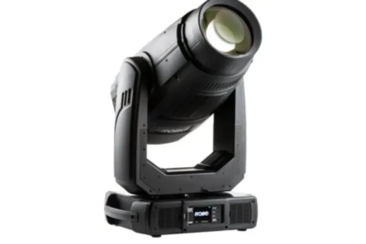 Lighting & Sound Rentals NJ NY image 6