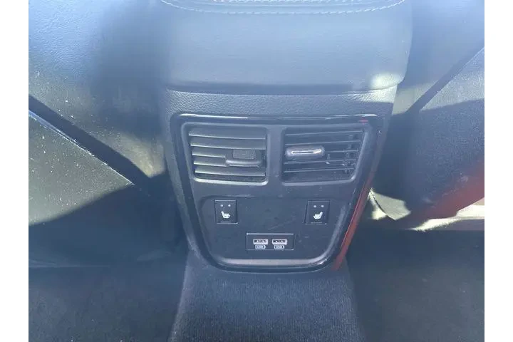 $30750 : Dodge Charger 2021 R/T 4dr S image 10