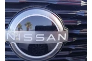 $23000 : Nissan Rogue 2023 AWD SV 4dr thumbnail