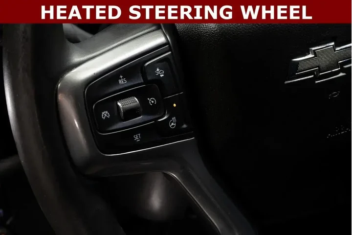 $39219 : Chevrolet Silverado 1500 202 image 7