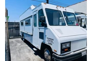 FOOD TRUCK $ VENTA O RENTA en Los Angeles