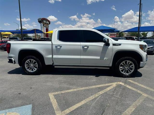 $50995 : Pre-Owned 2021 Sierra 1500 Cr image 5