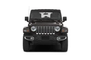 $26995 : Jeep Wrangler Unlimited 2018 thumbnail